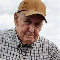 James Elliott Roberts Obituary