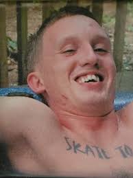 Andrew "Drew" Curtis Proffitt Obituary August 23, 2022