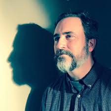 DC Cathro, Playwright