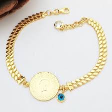 Çeyrek altınlı bileklik fiyatları,altın pırlanta elmas ve saat ürünler de güvenle alışveriş yapabileceğiniz sektörün markalaşan adresi engin kuyumculuk. 2 Pullu Zincir Kordonlu Ceyrek Altinli Bileklik Altin Plaza