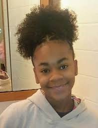 Obituary information for Janiya Mo'Nay Bennett