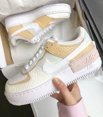 Pin On Shoes