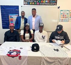 Dexters Peralta Stats & Scouting Report