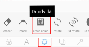 Don't spend hours manually picking pixels. Best Background Eraser Android Apk App Tool Download 2021 Droidvilla Tech