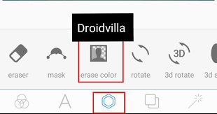 Superimpose apk funciona para todos los dispositivos android. Best Background Eraser Android Apk App Tool Download 2021 Droidvilla Tech