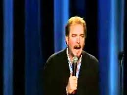 I said, no ma'm, it's a kenny rodgers stunt double here's your sign. Heres Your Sign Gif