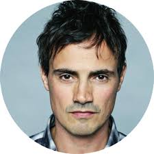 The New Hollywood North: Bilal Baig