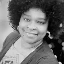 Vonda Taylor's Instagram, Twitter & Facebook