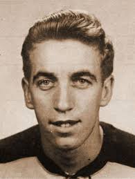 Player photos for the 1953-54 Johnstown Jets at hockeydb.com