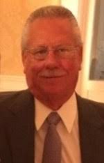 Obituaries Search for Donald Wright