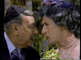 Classic SNL Review: April 13, 1985: Howard Cosell