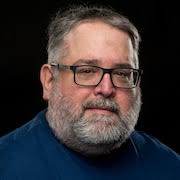 Meet PennLive's girls basketball Under-the-Radar team