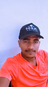 Tina karle chapa chapi se rove se