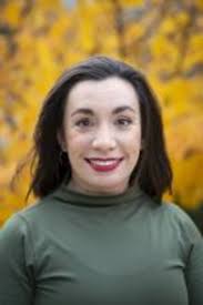 Evaluation & Research Team