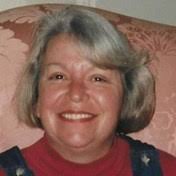 Seaberg Family Obituaries
