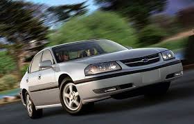 new chevy impala for sale in salt lake city ut chevrolet impala impala chevrolet new chevy impala for sale in salt lake