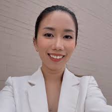 What's the best builder gel brands ? I don't want to waste loads of money  trying different ones 🤍✨