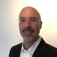 that LARGELY exceeds supply..” “…short exposure exceeds the number of  shares of our Class A Common Stock…” From GameStop's 10-Q yesterday, I  would be surprised if professionals weren't buying in…