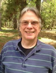 Burbank High Class of 1968