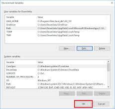 Recommended version 8 update 311 (filesize: How To Download And Install Jdk 1 8 On Windows Downlinko