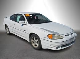 Image result for Arctic White 2000 Pontiac