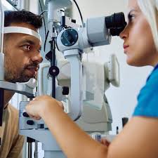 Dr. Leonardo Longoria, MD