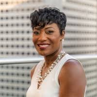 Jeff Rash Email & Phone Number