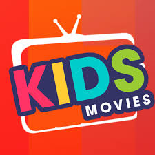 Here are the best ways to find a movie. Kids Movies Apk 1 3 4 Download Apk Latest Version