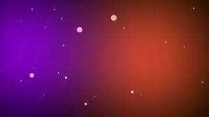 De la formation pour les employ. Kinemaster Layer Video Download Template Effect In Videos In 2021 Green Background Video Kinemaster Layer Kinemaster Layer Download