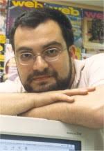 Miquel Àngel Prats, nou director del CETEI : Edu21