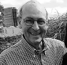 Thomas Willingham Obituary (1937