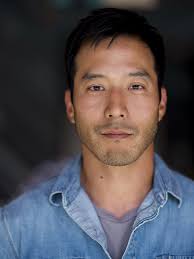 Jun Kim's Instagram, Twitter & Facebook