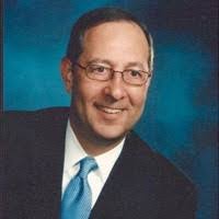 Chuck Goldwater Email & Phone Number