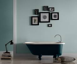We did not find results for: Where To Buy Valspar Paint B Q Paint Stockist