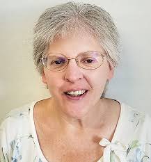 First-time writer's submission chosen for Chapter 1