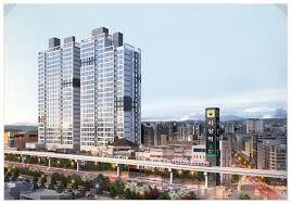 보해 썬시티 리버파크 분양가 모델하우스 평면도 청약 특장점(214세대) – NEWS PAGE