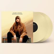 Listen to clara luciani | soundcloud is an audio platform that lets you listen to what you love and share the sounds stream tracks and playlists from clara luciani on your desktop or mobile device. Clara Luciani Photos Facebook