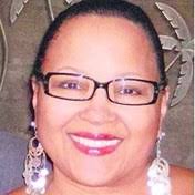 Mahnken Family Obituaries