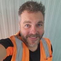 2500+ "The Shooter" profiles