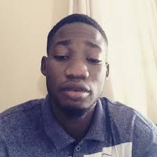 Neymar Jr. FC Barcelona. What...