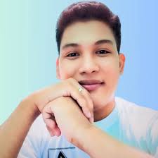 Lolo Al founder of Phoenix Escrima Nietes System USA With Manong Kurt