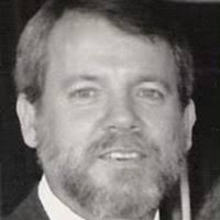 Dwayne Fails Obituary