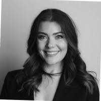 Meghan Glenn's Instagram, Twitter & Facebook