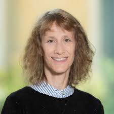 Teaching and Learning