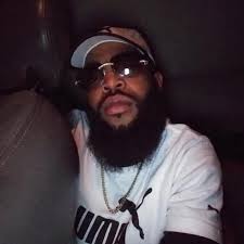 Ion know , Tea #mrsoatmeal #IHAVETWINSDF