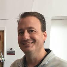 About Hilton Head Floor Covering