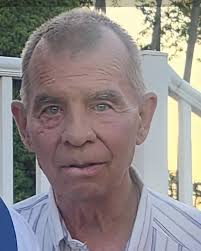 Richard Keith Hollon