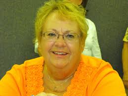 Colorado Springs Obituaries