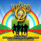 The Wizard of Oz event image