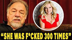 Larry Kellerman, Family and Friends